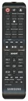 Samsung AH5902694B Audio Remote Control