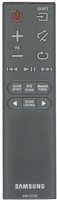 SAMSUNG AH5902733B Sound Bar Remote Control