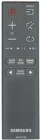 Samsung AH5902733B Sound Bar Remote Control