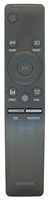 SAMSUNG AH5902745A Sound Bar Remote Control