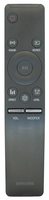 Samsung AH5902745A Sound Bar Remote Control