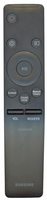 Samsung AH5902758A Sound Bar Remote Control