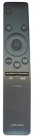 SAMSUNG AH5902759A Audio Remote Control