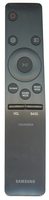 Samsung AH5902759A Audio Remote Control