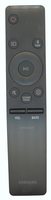 Samsung AH5902766A Sound Bar Remote Control