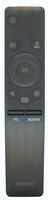 Samsung AH5902767A Sound Bar Remote Control