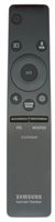 SAMSUNG AH5902767C Sound Bar Remote Control