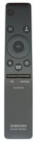 Samsung AH5902767C Sound Bar Remote Control