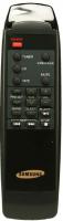 Samsung AH5910001W Audio Remote Control