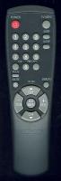 Samsung 10110G TV Remote Control