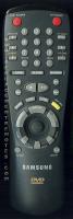 Samsung AH5910141B DVD Remote Control