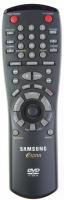 Samsung AH5910141R DVD Remote Control
