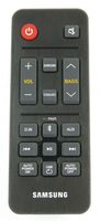 Samsung AH8109662A Sound Bar Remote Control