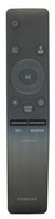 Samsung AH8109748A Sound Bar Remote Control