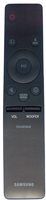 Samsung AH8109784A Sound Bar Remote Control