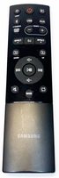 Samsung AH8111472A Sound Tower Audio Remote Control