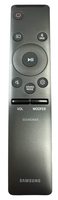 Samsung AH8111678A Sound Bar Remote Control