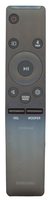 Samsung AH8111678A Sound Bar Remote Control