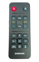 Samsung AH8111699A Sound Bar Remote Control