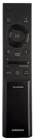 Samsung AH8115047A Sound Bar Remote Control