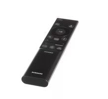 Samsung AH8115439A Consumer Electronics Remote Control