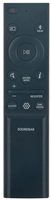 Samsung AH8115498A Sound Bar Remote Control