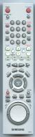 Samsung AK5900005C Receiver Remote Control