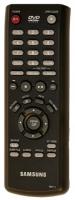 Samsung AK5900011J DVD Remote Control