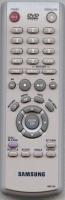 Samsung 00011M DVD Remote Control