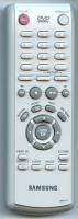 Samsung 00011Y DVD Remote Control