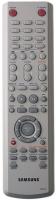 Samsung AK5900015A Home Theater Remote Control