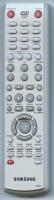 Samsung AK5900023A Home Theater Remote Control