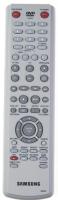 Samsung AK5900023P DVD Remote Control