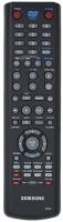 Samsung AK5900034S DVD Remote Control