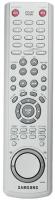 Samsung AK5900038A DVD Remote Control