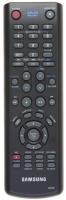 Samsung AK5900039F DVD/VCR Remote Control