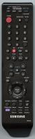 Samsung AK5900052B DVD/VCR Remote Control