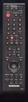 Samsung AK5900052C DVD/VCR Remote Control