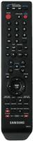  TV/DVD Combos » Remote Controls 