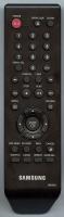 SAMSUNG 00054D DVD Remote Control