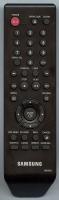 Samsung 00054D DVD Remote Control