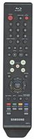 Samsung AK5900057A DVD Remote Control