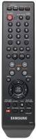 Samsung 00061B DVD Remote Control