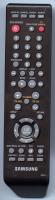 SAMSUNG 00061H DVD/VCR Remote Control
