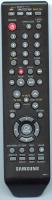 Samsung 00061J DVD/VCR Remote Control