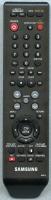 Samsung AK5900061S DVD/VCR Remote Control