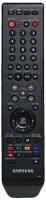 Samsung AK5900062J DVR Remote Control