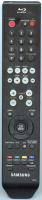 SAMSUNG 00070D Blu-ray Remote Control