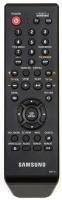Samsung 00071H DVD Remote Control