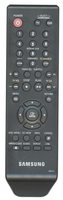 Samsung AK5900072C DVD Remote Control